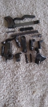 STAR A&B 9mm - 1 of 10