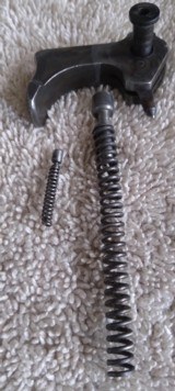 STAR A&B 9mm - 7 of 10