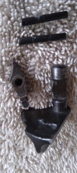 STAR A&B 9mm - 8 of 10