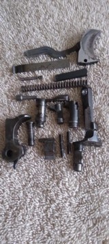 STAR A&B 9mm - 2 of 10