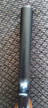 SMITH & WESSON MODEL 422 CALIBER .22 LONG RIFLE - 16 of 20