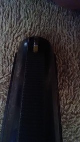 J.P. SHUER & SOHN 38H CALIBER 7.65 - 7 of 20