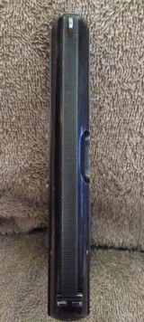 J.P. SHUER & SOHN 38H CALIBER 7.65 - 6 of 20