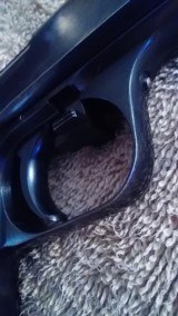 J.P. SHUER & SOHN 38H CALIBER 7.65 - 13 of 20