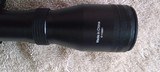 CENTER POINT4X32AIR/RIM RIFLESCOPE - 5 of 8