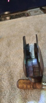 RUSSWOODCOMBAT GRIPS - 5 of 13