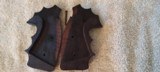 RUSSWOODCOMBAT GRIPS - 8 of 13