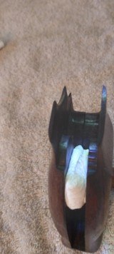 RUSSWOODCOMBAT GRIPS - 6 of 13