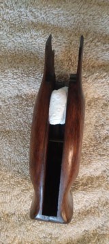 RUSSWOODCOMBAT GRIPS - 4 of 13