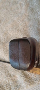 RUSSWOODCOMBAT GRIPS - 7 of 13