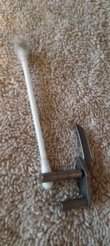 KIMBERPRO CARRY II STAINLESS.45 ACP - 16 of 19