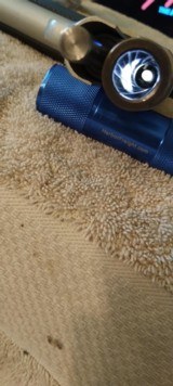 KIMBERPRO CARRY II STAINLESS.45 ACP - 13 of 19