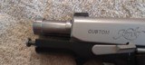 KIMBERULTRA CDP II.45 ACP - 14 of 19