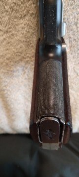 KIMBERULTRA CDP II.45 ACP - 10 of 19