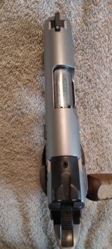 KIMBERULTRA CDP II.45 ACP - 9 of 19