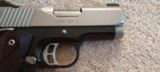 KIMBERULTRA CDP II.45 ACP - 6 of 19