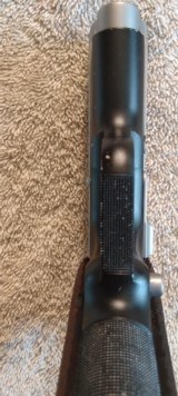 KIMBERULTRA CDP II.45 ACP - 11 of 19