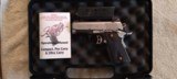KIMBERULTRA CDP II.45 ACP - 19 of 19