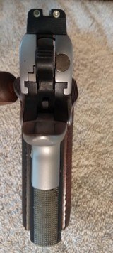 KIMBERULTRA CDP II.45 ACP - 8 of 19