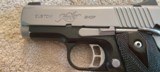 KIMBERULTRA CDP II.45 ACP - 3 of 19