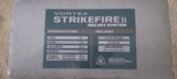 VORTEX
STRIKEFIRE II SF-RG-501 - 3 of 14