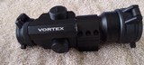 VORTEX
STRIKEFIRE II SF-RG-501 - 6 of 14