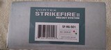 VORTEX
STRIKEFIRE II SF-RG-501 - 2 of 14