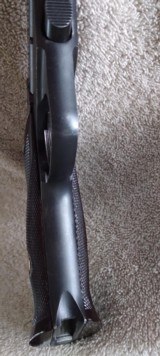 HIGH STANDARDSHARPSHOOTER/SPORT KING CALIBER .22 LONG RIFLE - 14 of 20