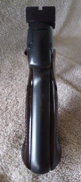 HIGH STANDARDSHARPSHOOTER/SPORT KING CALIBER .22 LONG RIFLE - 10 of 20