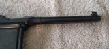 MAUSER
M-30 BROOMHANDLE
7.63 x 25mm MAUSER KIT - 4 of 20