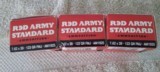 REDARMYSTANDARD7.62 x 39mm - 3 of 11