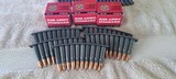 REDARMYSTANDARD7.62 x 39mm - 7 of 11