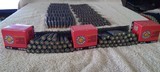 REDARMYSTANDARD7.62 x 39mm - 9 of 11