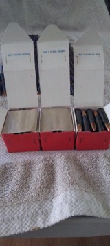 REDARMYSTANDARD7.62 x 39mm - 5 of 11