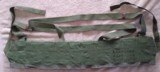 CHINESE SKS CHEST BANDOLIER TYPE 56 7.62x39mm - 3 of 10