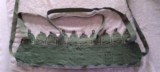 CHINESE SKS CHEST BANDOLIER TYPE 56 7.62x39mm - 4 of 10