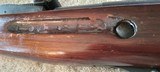 IZHEVSKMOSIN-NAGANTM 91/307.62x54mmr - 5 of 20