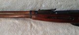 IZHEVSKMOSIN-NAGANTM 91/307.62x54mmr - 4 of 20