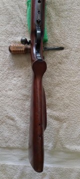 MOSSBERG42M.22 RIMFIRE S/L/LR - 10 of 20