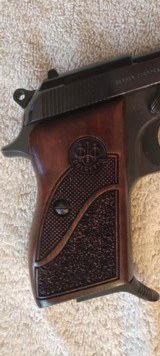 BERETTA70S.380ACP - 19 of 20