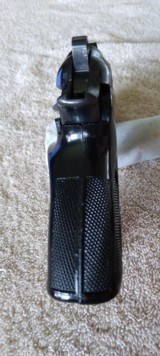 BERETTA70S.380ACP - 10 of 20