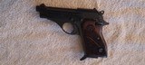 BERETTA70S.380ACP - 16 of 20