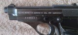 BERETTA70S.380ACP - 3 of 20