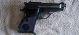 BERETTA70S.380ACP - 4 of 20