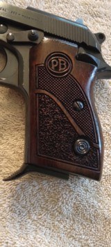 BERETTA70S.380ACP - 17 of 20