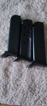 BERETTA70S.380ACP - 14 of 20