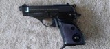 BERETTA70S.380ACP - 1 of 20