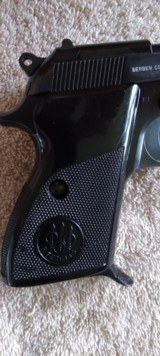 BERETTA70S.380ACP - 5 of 20