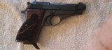 BERETTA70S.380ACP - 18 of 20