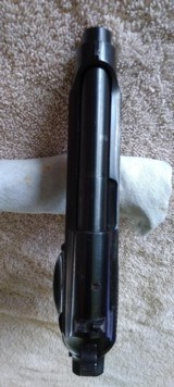 BERETTA70S.380ACP - 11 of 20